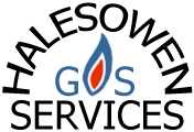 HGS Limited | Halesowen Gas Services Limited